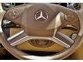 Black - GL 450 4Matic Photo No. 15