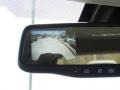 Onyx Black - Terrain SLT Photo No. 14