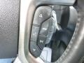 Blue-Green Crystal - Yukon XL Denali AWD Photo No. 19