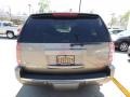 Mocha Steel Metallic - Yukon XL Denali AWD Photo No. 5