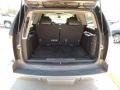 Mocha Steel Metallic - Yukon XL Denali AWD Photo No. 6