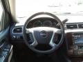 Mocha Steel Metallic - Yukon XL Denali AWD Photo No. 7