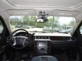 Mocha Steel Metallic - Yukon XL Denali AWD Photo No. 9