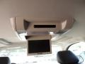 Mocha Steel Metallic - Yukon XL Denali AWD Photo No. 12