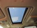 Mocha Steel Metallic - Yukon XL Denali AWD Photo No. 14