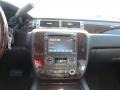 Mocha Steel Metallic - Yukon XL Denali AWD Photo No. 17