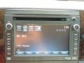 Mocha Steel Metallic - Yukon XL Denali AWD Photo No. 18