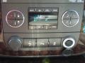 Mocha Steel Metallic - Yukon XL Denali AWD Photo No. 21