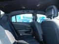 Bright White - 200 LX Sedan Photo No. 9
