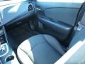 Bright White - 200 LX Sedan Photo No. 13