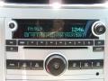 Titanium Audio System Photo for 2009 Chevrolet Malibu #78442763