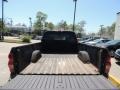 Dark Gray Metallic - Silverado 2500HD LT Extended Cab Photo No. 6