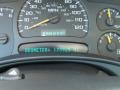 Dark Gray Metallic - Silverado 2500HD LT Extended Cab Photo No. 12