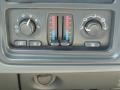 Dark Gray Metallic - Silverado 2500HD LT Extended Cab Photo No. 15