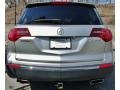 2010 Palladium Metallic Acura MDX Technology  photo #5