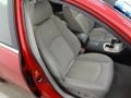 Garnet Ember Red - G 35 x Sedan Photo No. 35