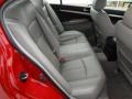 Garnet Ember Red - G 35 x Sedan Photo No. 40