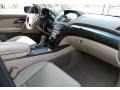 Crystal Black Pearl - MDX Technology Photo No. 8