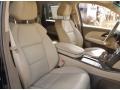 Crystal Black Pearl - MDX Technology Photo No. 9