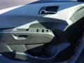 Silver Ice Metallic - Sonic LTZ Sedan Photo No. 15