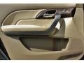 Crystal Black Pearl - MDX Technology Photo No. 10