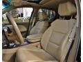 Crystal Black Pearl - MDX Technology Photo No. 11