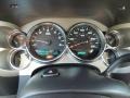 2012 Summit White GMC Sierra 1500 SLE Crew Cab  photo #11