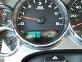 2012 Summit White GMC Sierra 1500 SLE Crew Cab  photo #12