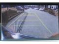 Crystal Black Pearl - MDX Technology Photo No. 13