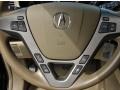 Crystal Black Pearl - MDX Technology Photo No. 14