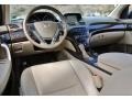 Crystal Black Pearl - MDX Technology Photo No. 15
