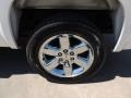 2012 Summit White GMC Sierra 1500 SLE Crew Cab  photo #16