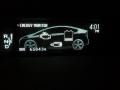 2010 Classic Silver Metallic Toyota Prius Hybrid III  photo #9