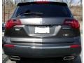 Grigio Metallic - MDX Technology Photo No. 4