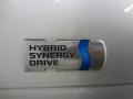 2010 Classic Silver Metallic Toyota Prius Hybrid III  photo #11