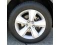 Grigio Metallic - MDX Technology Photo No. 7