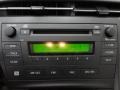 2010 Classic Silver Metallic Toyota Prius Hybrid III  photo #16