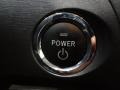 2010 Classic Silver Metallic Toyota Prius Hybrid III  photo #17