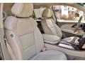 Grigio Metallic - MDX Technology Photo No. 9