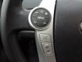 2010 Classic Silver Metallic Toyota Prius Hybrid III  photo #19
