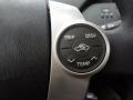 2010 Classic Silver Metallic Toyota Prius Hybrid III  photo #20