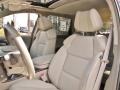 Grigio Metallic - MDX Technology Photo No. 11