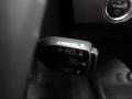 2010 Classic Silver Metallic Toyota Prius Hybrid III  photo #21