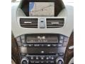 Grigio Metallic - MDX Technology Photo No. 12