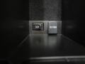 2010 Classic Silver Metallic Toyota Prius Hybrid III  photo #22