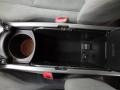 2010 Classic Silver Metallic Toyota Prius Hybrid III  photo #23