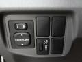 2010 Classic Silver Metallic Toyota Prius Hybrid III  photo #24