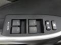 2010 Classic Silver Metallic Toyota Prius Hybrid III  photo #25