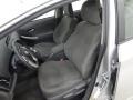 2010 Classic Silver Metallic Toyota Prius Hybrid III  photo #26