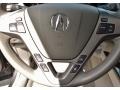 Grigio Metallic - MDX Technology Photo No. 15